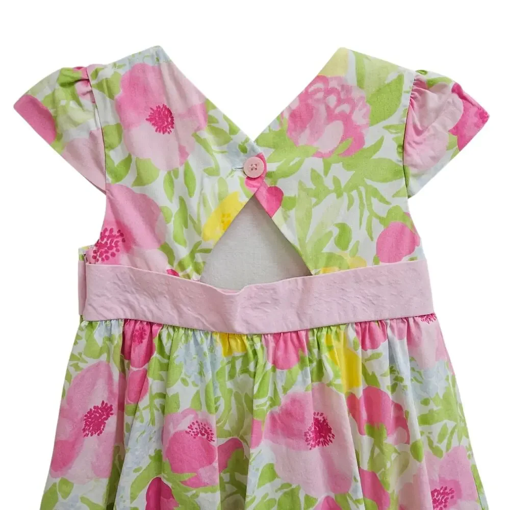 Gymboree this beautiful
